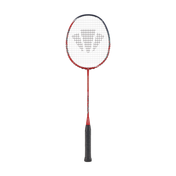 Carlton Aerospeed 400 Badmintonschläger